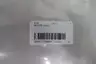 REXNORD 310619 DPK HHS DBZ 101 COUPLING DISC PACK KIT thumbnail 5
