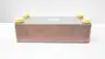 KAORI K205-50C-KA4 PLATE HEAT EXCHANGER thumbnail 3