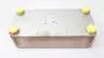 KAORI K205-50C-KA4 PLATE HEAT EXCHANGER thumbnail 5