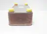 KAORI K205-50C-KA4 PLATE HEAT EXCHANGER thumbnail 2
