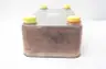 KAORI K205-50C-KA4 PLATE HEAT EXCHANGER thumbnail 4