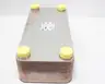 KAORI K205-50C-KA4 PLATE HEAT EXCHANGER thumbnail 1