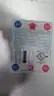 KAORI K205-50C-KA4 PLATE HEAT EXCHANGER thumbnail 6