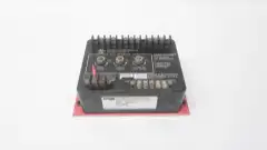 POWER ELECTRONICS BT3046-2A SMOOTH MOVE MOTOR CONTROLLER 115V-AC 30HP
