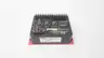 POWER ELECTRONICS BT3046-2A SMOOTH MOVE MOTOR CONTROLLER 115V-AC 30HP thumbnail 1