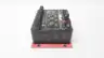 POWER ELECTRONICS BT3046-2A SMOOTH MOVE MOTOR CONTROLLER 115V-AC 30HP thumbnail 3