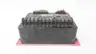 POWER ELECTRONICS BT3046-2A SMOOTH MOVE MOTOR CONTROLLER 115V-AC 30HP thumbnail 4