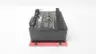 POWER ELECTRONICS BT3046-2A SMOOTH MOVE MOTOR CONTROLLER 115V-AC 30HP thumbnail 5