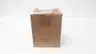 GENUINE ALLEN BRADLEY 1783-BMS06SL STRATIX 5700 ETHERNET MANAGED SWITCH SER A thumbnail 3