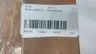 GENUINE ALLEN BRADLEY 1783-BMS06SL STRATIX 5700 ETHERNET MANAGED SWITCH SER A thumbnail 6