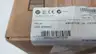 GENUINE ALLEN BRADLEY 1783-BMS06SL STRATIX 5700 ETHERNET MANAGED SWITCH SER A thumbnail 5