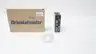 ORIENTAL MOTOR ASD24A-A STEPPER DRIVE 100-115V-AC thumbnail 1