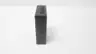 ORIENTAL MOTOR ASD24A-A STEPPER DRIVE 100-115V-AC thumbnail 4