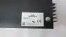 ORIENTAL MOTOR ASD24A-A STEPPER DRIVE 100-115V-AC thumbnail 6
