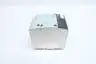 ALLEN BRADLEY 1606-XL240E-3 POWER SUPPLY 10A 240W 24-28V-DC 400-500V-AC thumbnail 1