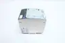 ALLEN BRADLEY 1606-XL240E-3 POWER SUPPLY 10A 240W 24-28V-DC 400-500V-AC thumbnail 3