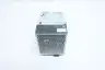 ALLEN BRADLEY 1606-XL240E-3 POWER SUPPLY 10A 240W 24-28V-DC 400-500V-AC thumbnail 4