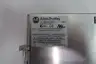 ALLEN BRADLEY 1606-XL240E-3 POWER SUPPLY 10A 240W 24-28V-DC 400-500V-AC thumbnail 6