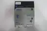 ALLEN BRADLEY 1606-XL240E-3 POWER SUPPLY 10A 240W 24-28V-DC 400-500V-AC thumbnail 7