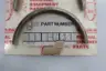 DRESSER RAND 606196004 COMPRESSOR LABYRINTH SEAL thumbnail 4