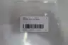 DRESSER RAND 606196004 COMPRESSOR LABYRINTH SEAL thumbnail 5