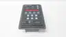 CUTLER-HAMMER MP-3010 66D2205G01 MOTOR PROTECTION RELAY 120/240V-AC thumbnail 1