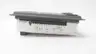 CUTLER-HAMMER MP-3010 66D2205G01 MOTOR PROTECTION RELAY 120/240V-AC thumbnail 4