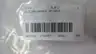 CUTLER-HAMMER MP-3010 66D2205G01 MOTOR PROTECTION RELAY 120/240V-AC thumbnail 7