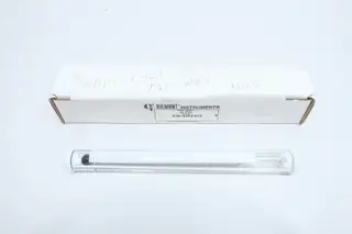 GILMONT GF-4116 ACCUCAL FLOW METER FLOW TUBE KIT SIZE 250