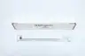 GILMONT GF-4116 ACCUCAL FLOW METER FLOW TUBE KIT SIZE 250 thumbnail 1