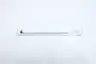 GILMONT GF-4116 ACCUCAL FLOW METER FLOW TUBE KIT SIZE 250 thumbnail 2