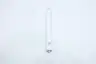 GILMONT GF-4116 ACCUCAL FLOW METER FLOW TUBE KIT SIZE 250 thumbnail 3
