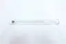 GILMONT GF-4116 ACCUCAL FLOW METER FLOW TUBE KIT SIZE 250 thumbnail 4
