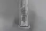 GILMONT GF-4116 ACCUCAL FLOW METER FLOW TUBE KIT SIZE 250 thumbnail 5