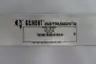 GILMONT GF-4116 ACCUCAL FLOW METER FLOW TUBE KIT SIZE 250 thumbnail 6