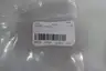 GILMONT GF-4116 ACCUCAL FLOW METER FLOW TUBE KIT SIZE 250 thumbnail 7