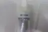 GILMONT GF-1060 SIZE 0 VARIABLE AREA FLOW METER 1/4IN NPT 0.2-100 ML/MIN thumbnail 4