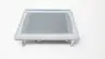 GENUINE ALLEN BRADLEY 2711P-T12C4A8 PANELVIEW PLUS 1250 ASSEMBLED TERMINAL SER A thumbnail 1