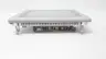 GENUINE ALLEN BRADLEY 2711P-T12C4A8 PANELVIEW PLUS 1250 ASSEMBLED TERMINAL SER A thumbnail 2