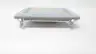 GENUINE ALLEN BRADLEY 2711P-T12C4A8 PANELVIEW PLUS 1250 ASSEMBLED TERMINAL SER A thumbnail 4