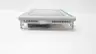 GENUINE ALLEN BRADLEY 2711P-T12C4A8 PANELVIEW PLUS 1250 ASSEMBLED TERMINAL SER A thumbnail 5