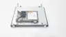 GENUINE ALLEN BRADLEY 2711P-T12C4A8 PANELVIEW PLUS 1250 ASSEMBLED TERMINAL SER A thumbnail 6