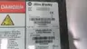 GENUINE ALLEN BRADLEY 2711P-T12C4A8 PANELVIEW PLUS 1250 ASSEMBLED TERMINAL SER A thumbnail 7