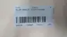 GENUINE ALLEN BRADLEY 2711P-T12C4A8 PANELVIEW PLUS 1250 ASSEMBLED TERMINAL SER A thumbnail 9