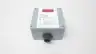 NVENT JBS-100-ECP-A ELECTRIC THERMOSTAT 140F 100-277V-AC thumbnail 1