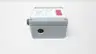 NVENT JBS-100-ECP-A ELECTRIC THERMOSTAT 140F 100-277V-AC thumbnail 2