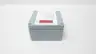 NVENT JBS-100-ECP-A ELECTRIC THERMOSTAT 140F 100-277V-AC thumbnail 3