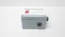 NVENT JBS-100-ECP-A ELECTRIC THERMOSTAT 140F 100-277V-AC thumbnail 4
