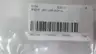 NVENT JBS-100-ECP-A ELECTRIC THERMOSTAT 140F 100-277V-AC thumbnail 6
