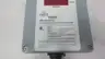 NVENT JBS-100-ECP-A ELECTRIC THERMOSTAT 140F 100-277V-AC thumbnail 5